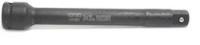 Удлинитель RF-8046200MPB ударный 200мм, 3/4" ROCKFORCE /1