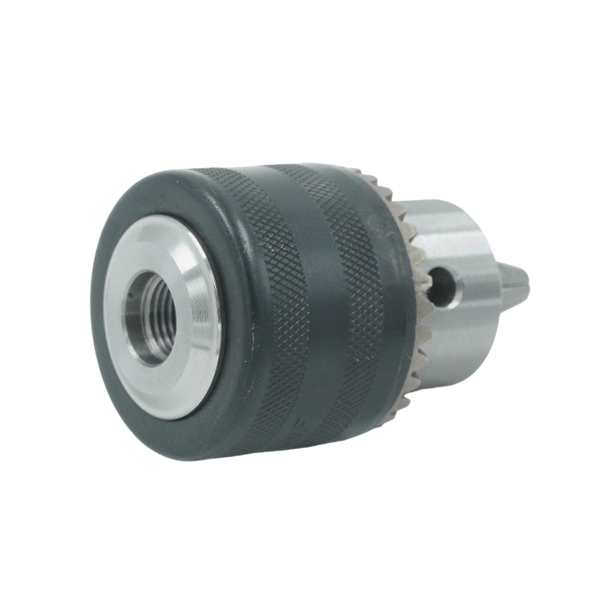 OPT-DC1231 Патрон ключевой с адаптером SDS-plus, 1/2" - 1.5-13 мм