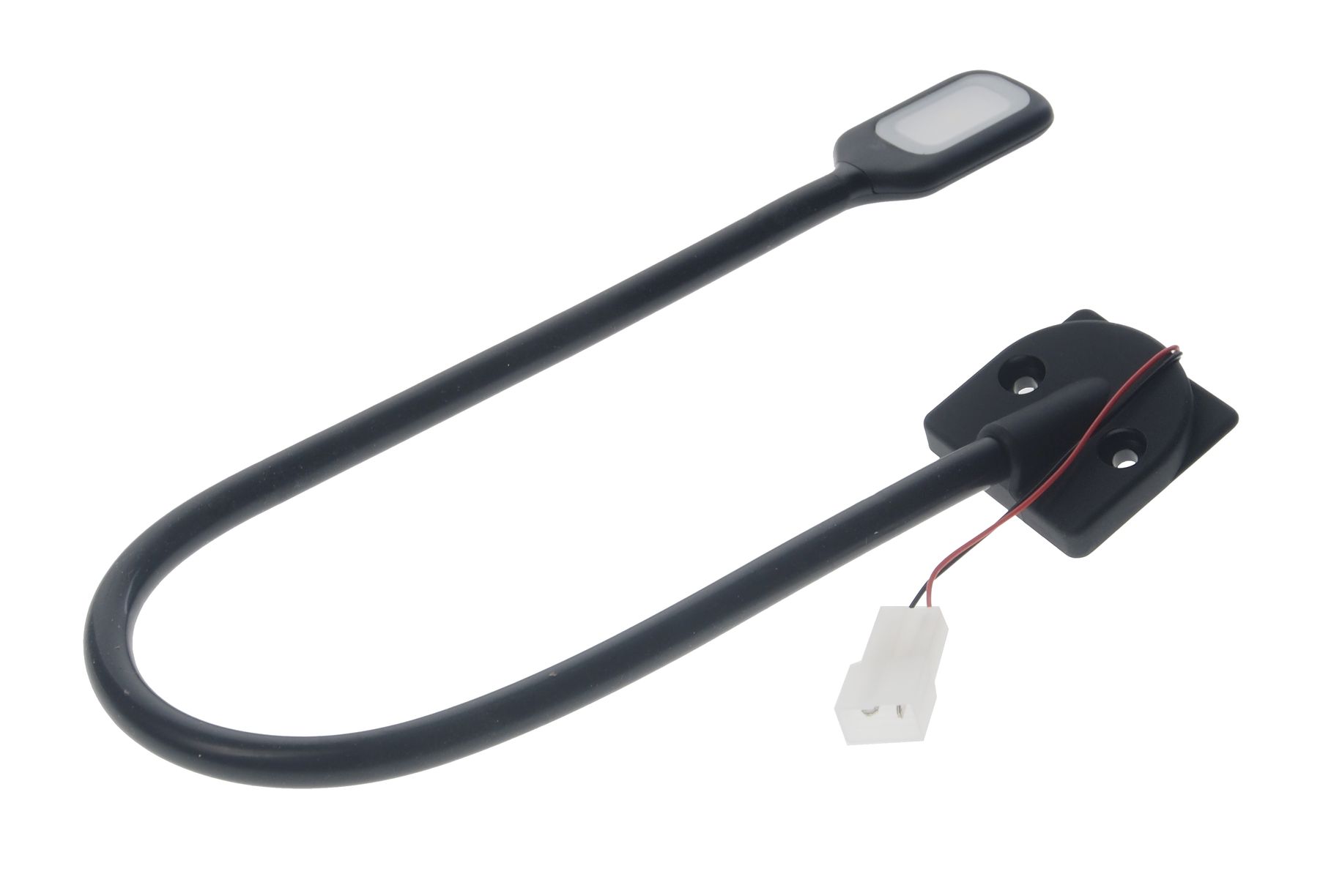 Лампа штурманская ONYX COPILOT L+7 LED (ОЕМ версия)  37 см (ст.арт. O-77324) OSRAM /1/4