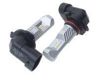 Автолампа H10 (PY20d) LED COOL WHITE LEDriving 6000K (2шт) 12-24V OSRAM /1/5