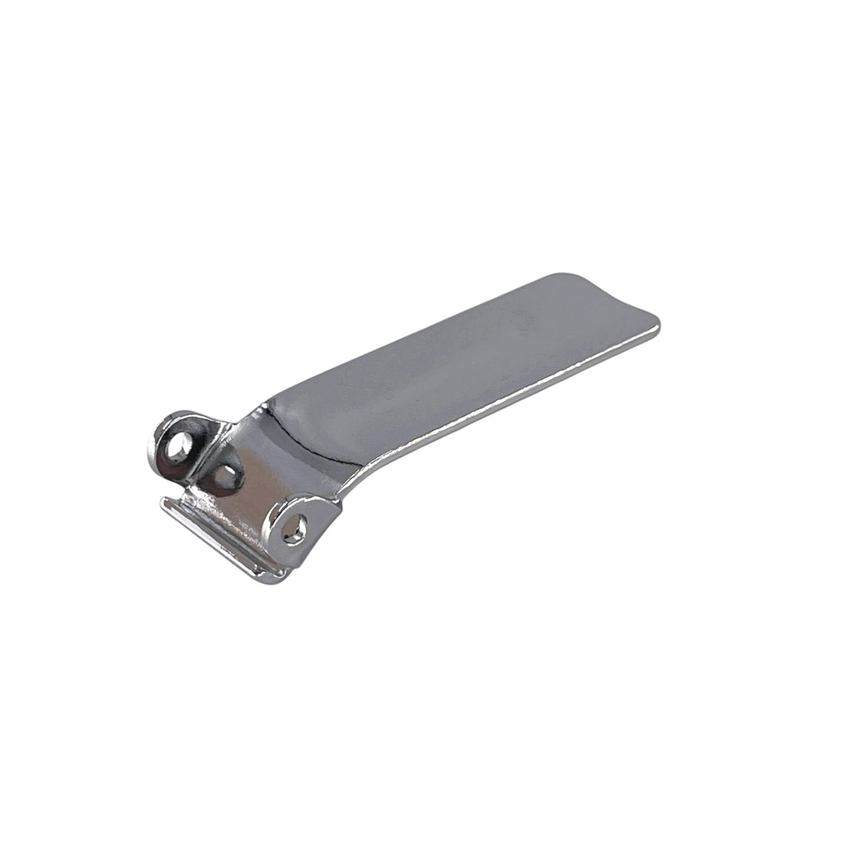 WDK-25525-22 Рычаг включения