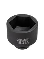 Головка ударная 1″ 80 мм. VR88580