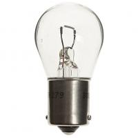 Автолампа P21W (BA15s) LONGLIFE DAYTIME 12V BOSCH /10