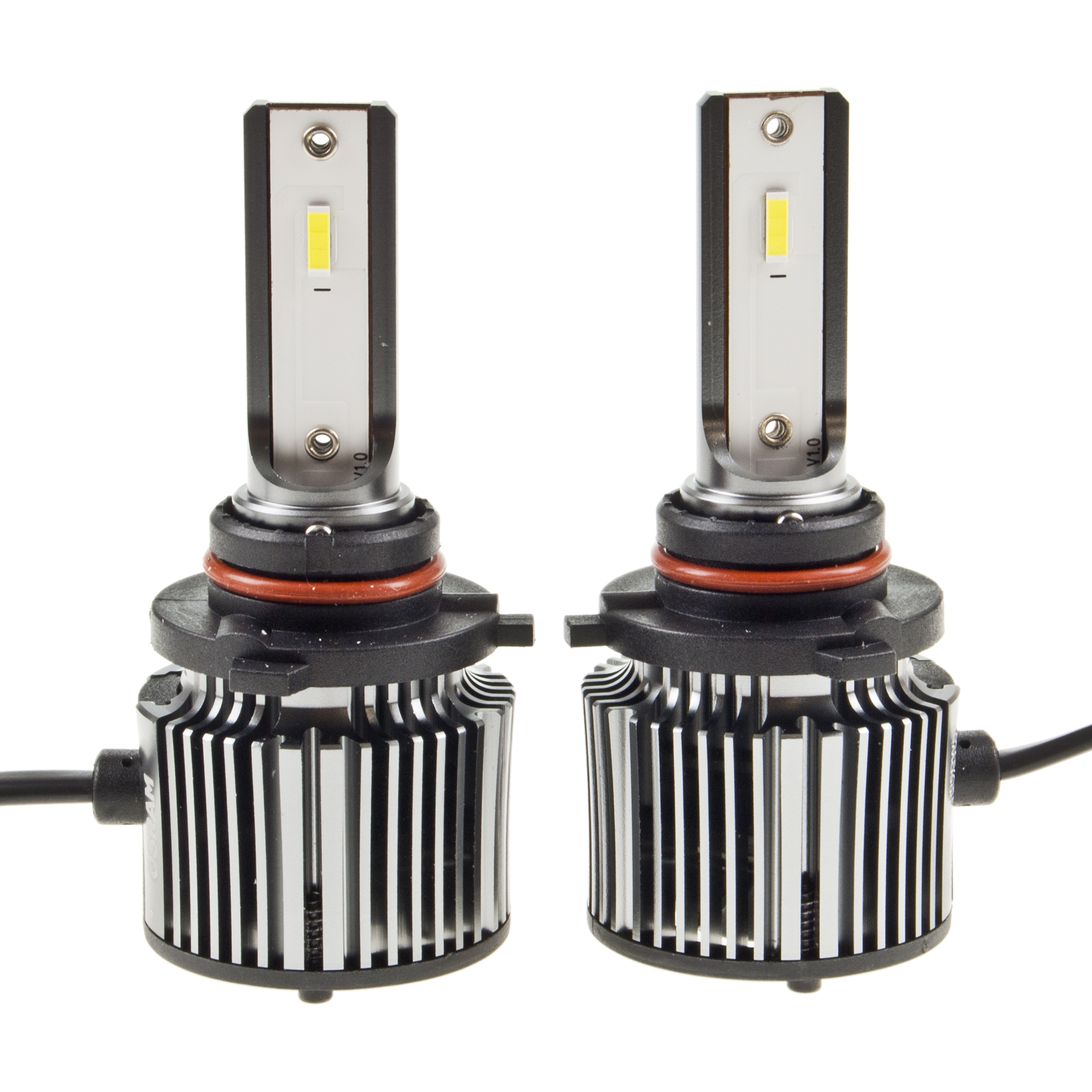Автолампа HB3/HB4 (P20/22d)+120% LED COOL WHITE LEDriving SPK 6000K (2шт) 12V OSRAM /1/10/100