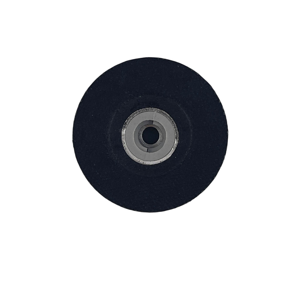 WDK-25310-26 Диск подошва 3"