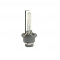 Автолампа D4S (35) P32d-5 XENON XENARC 12V OSRAM /1/10