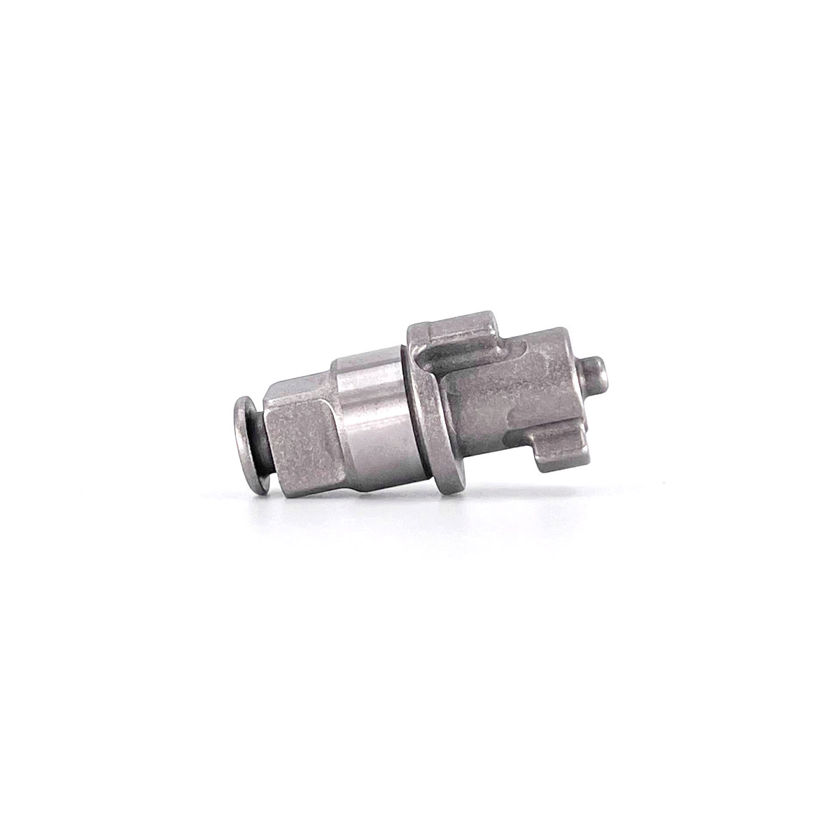 WDK-20435-08 Вал-квадрат 1/2"