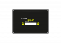 RS35 Заплата 130х180мм (10)