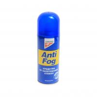 Антизапотеватель (аэрозоль) KANGAROO Antifog, 200мл. /1/30