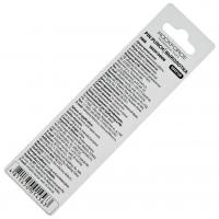 Выколотка 2мм RF-6042150: (L-150мм) ROCKFORCE /1