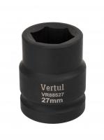 Головка ударная 1″ 27 мм. VR88527