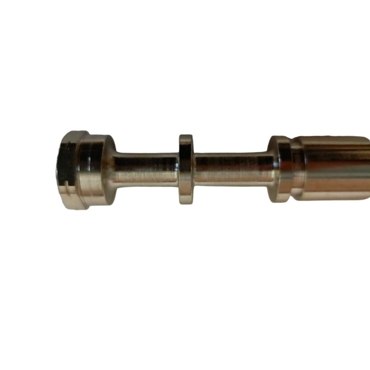 WDK-40412 Воздухозаборник для гайковерта WDK-20440/Licota PAW-04048