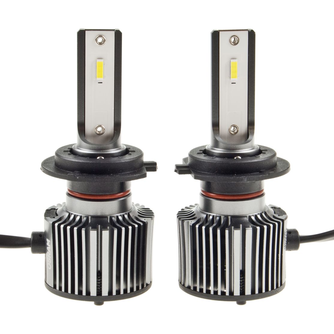 Автолампа H7 (PX26d)+120% LED COOL WHITE LEDriving HL SPK 6000K (2шт) 12V OSRAM /1/10/100