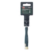 Отвертка RF-73604008 TORX ювелирная  Т8х40мм ROCKFORCE /1/10