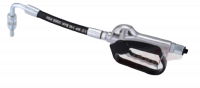 DMECL G930656 Пистолет для раздачи масла без счетчика