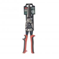 Ножницы RF-6981A300 по металллу (прямой рез) 12" ROCKFORCE /1