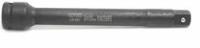 Удлинитель RF-8046150MPB ударный 150мм, 3/4" ROCKFORCE /1