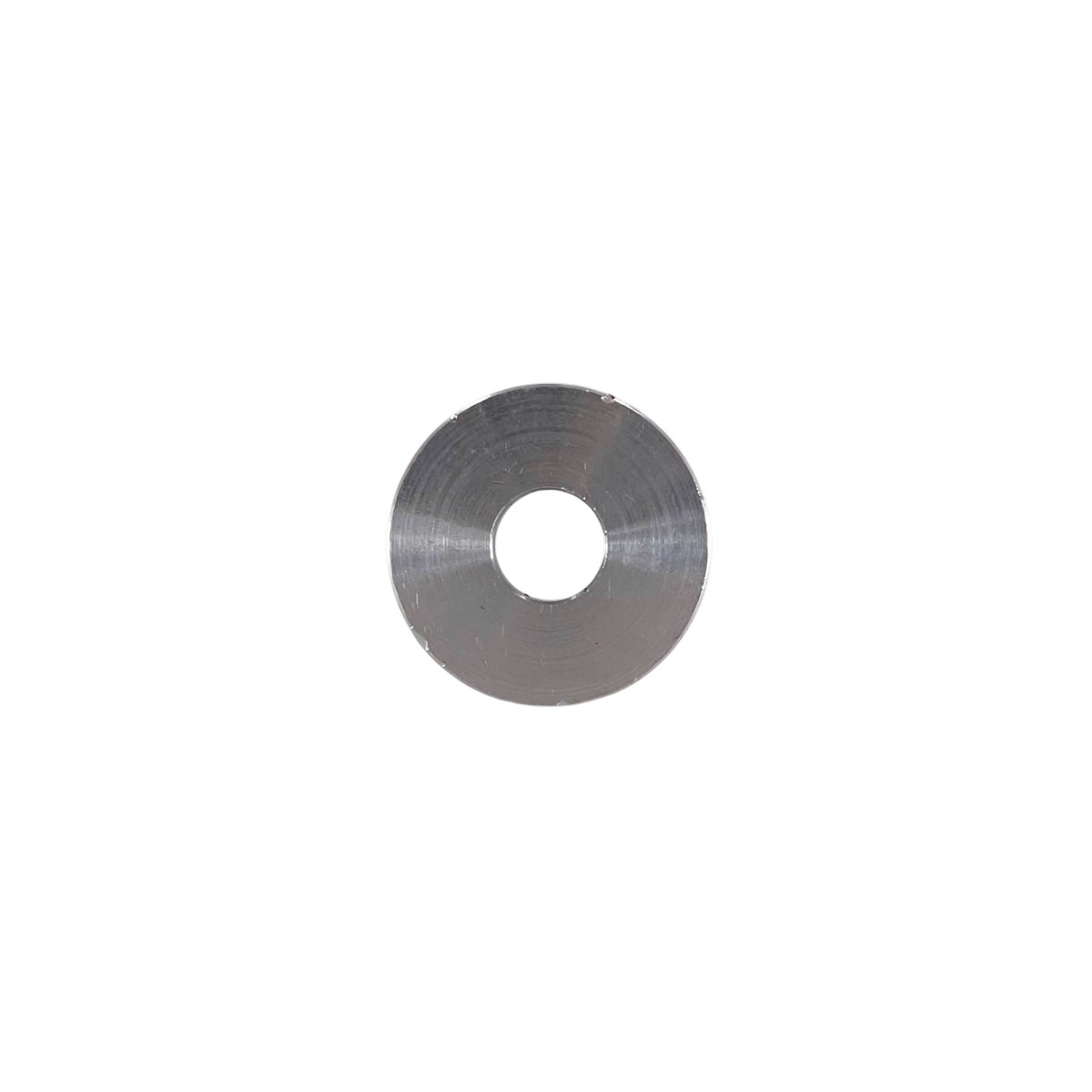 WDK-25510-19 Корпус клапана