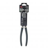 Кусачки RF-6976A250 торцевые 10" (250мм) ROCKFORCE /1