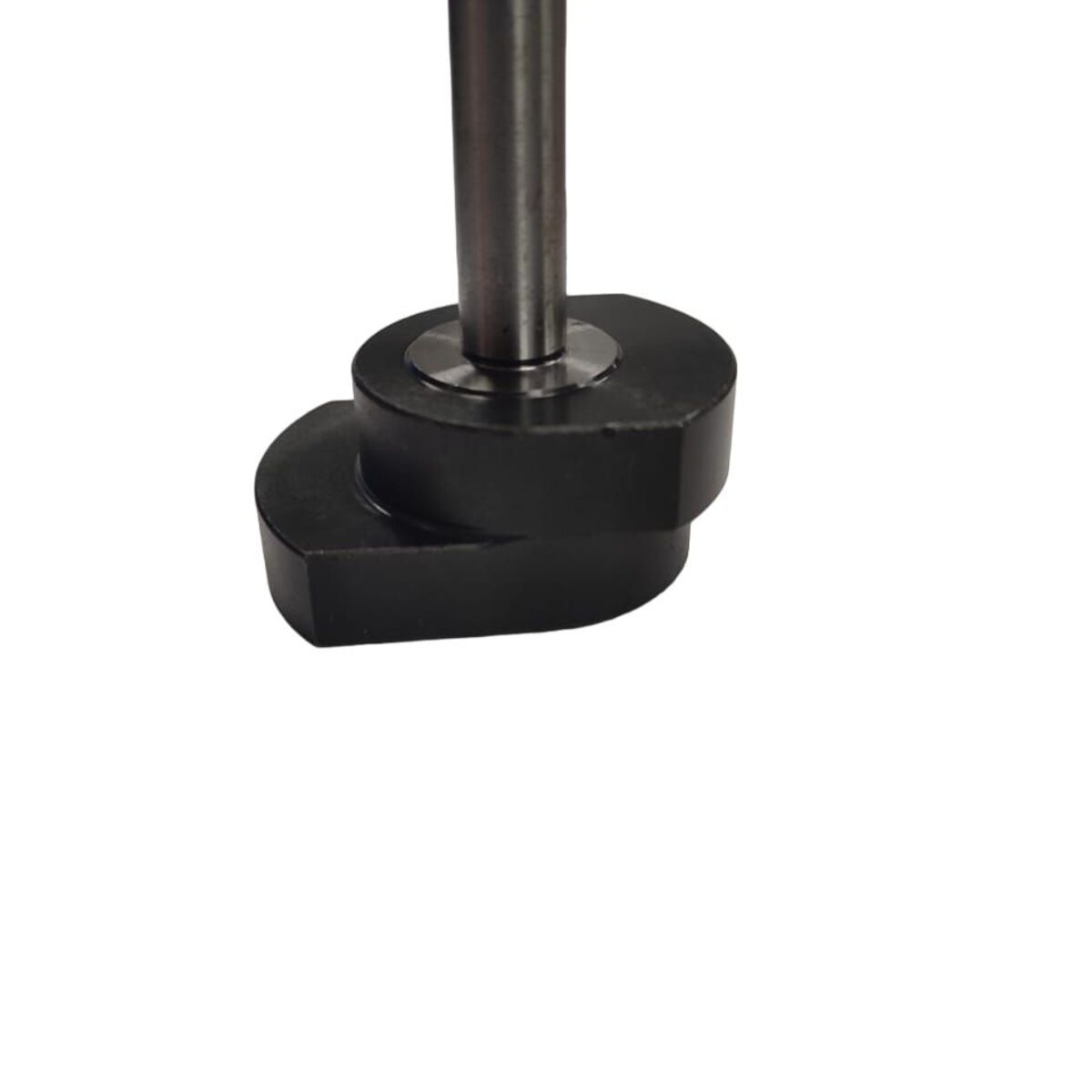 WDK25350A-315 Экcцентрик 2,5 мм для пневматической шлифмашины WiederKraft WDK-25350A
