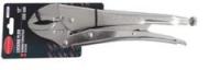 Захват RF-614200: гейферный 8"-200мм, в блистере ROCKFORCE /1
