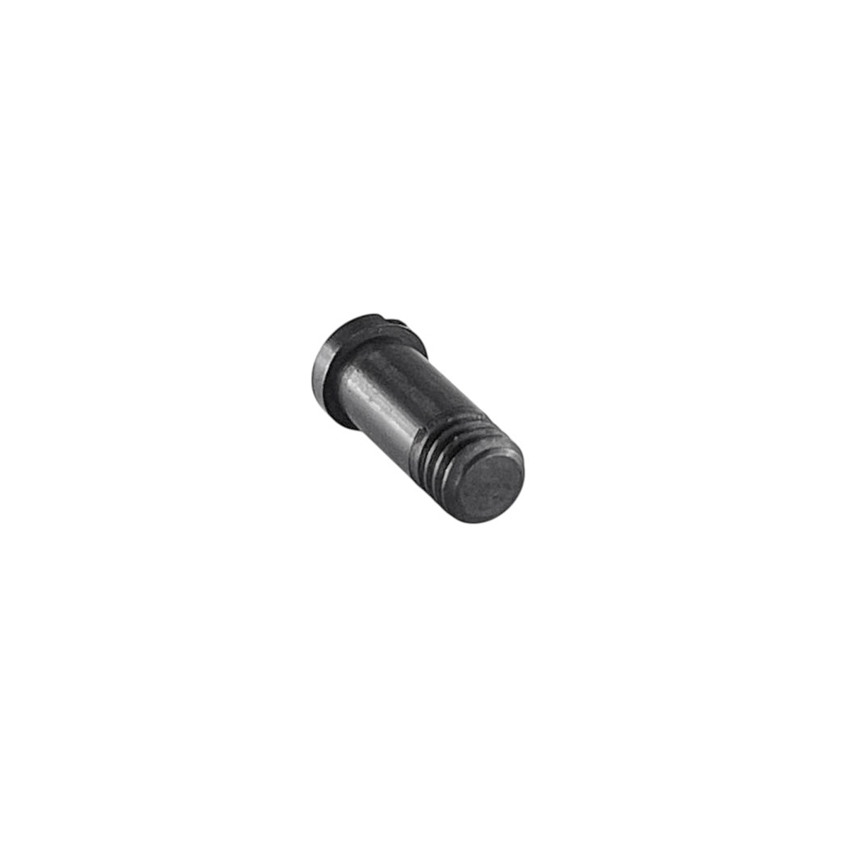 WDK-25520-04 Вал ведомого шкива