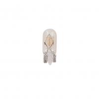 Автолампа W5W (W2.1*9.5d) 24V OSRAM /10/50 HIT