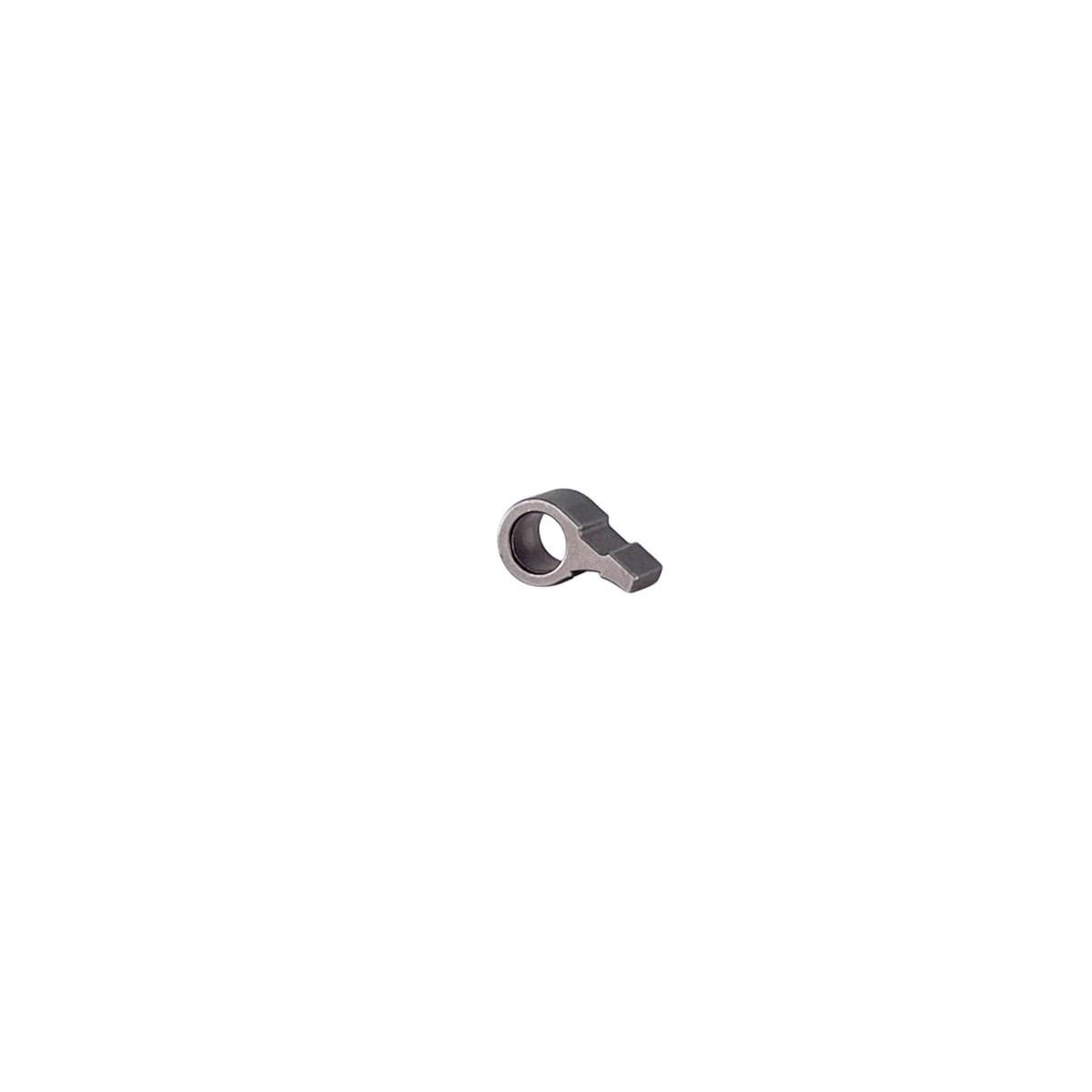 WDK-21340-36 Собачка храпового механизма