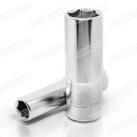 Длинная головка 1/2" 13мм
