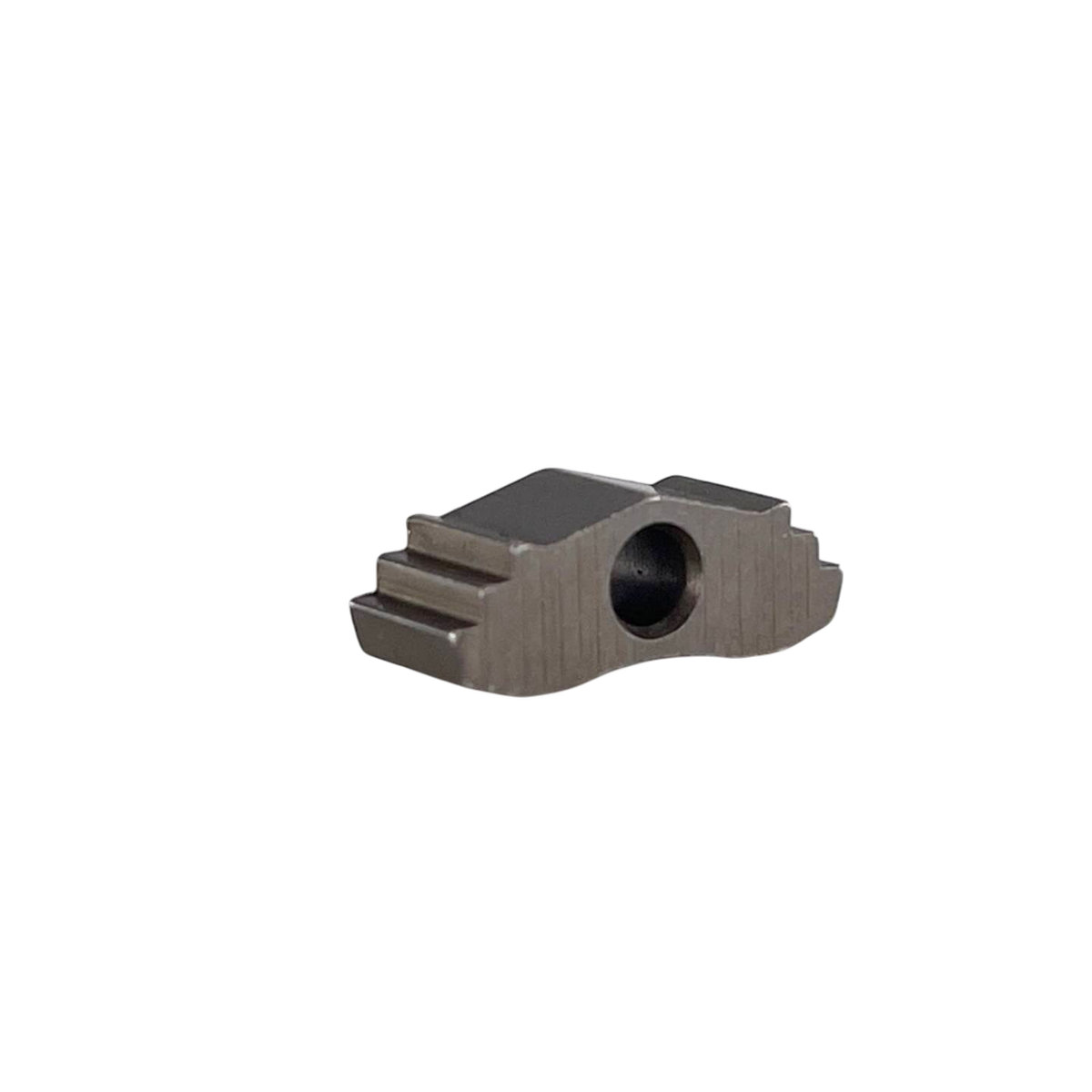 WDK-21215-39 Храповый кулачок