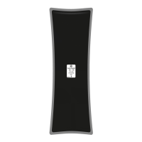 RS545 Пластыри135*510мм (5)