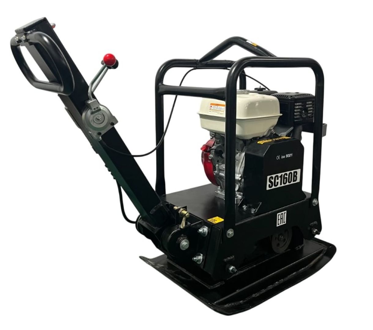 ZAMMER SC160B-H