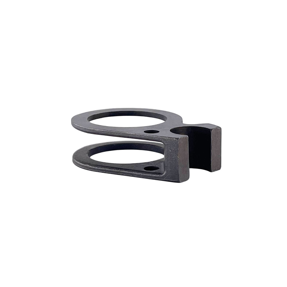 WDK-21340-33 Скоба храповика