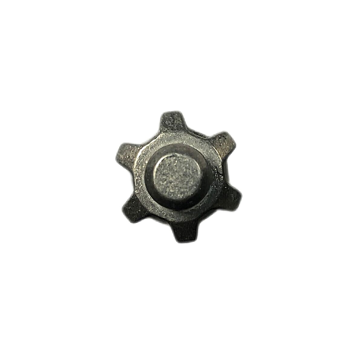 WDK-20640-35 Шток клапана для гайковерта WDK-20640