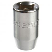 Держатель бит 3/8" L-30мм LG-3401 LIGE /1/100 NEW