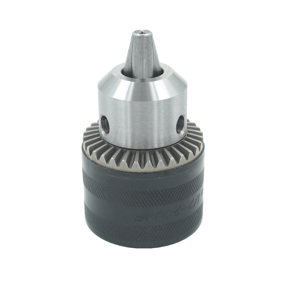 OPT-DC1231 Патрон ключевой с адаптером SDS-plus, 1/2" - 1.5-13 мм