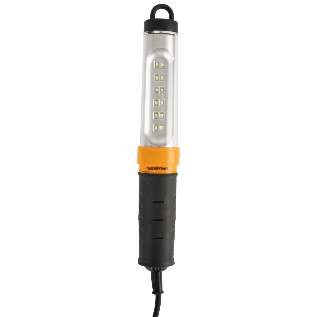 WDK-WL2280005 Переносной светодиодный светильник, 220 В, длина провода 5 м