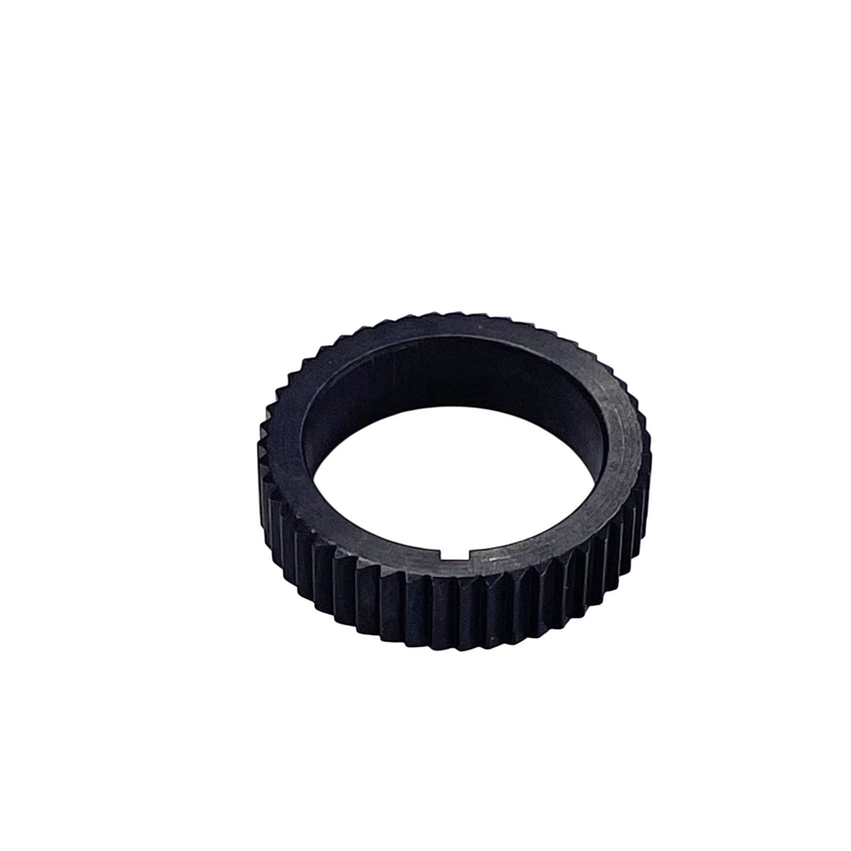 WDK-21340-34 Шестерня храповика