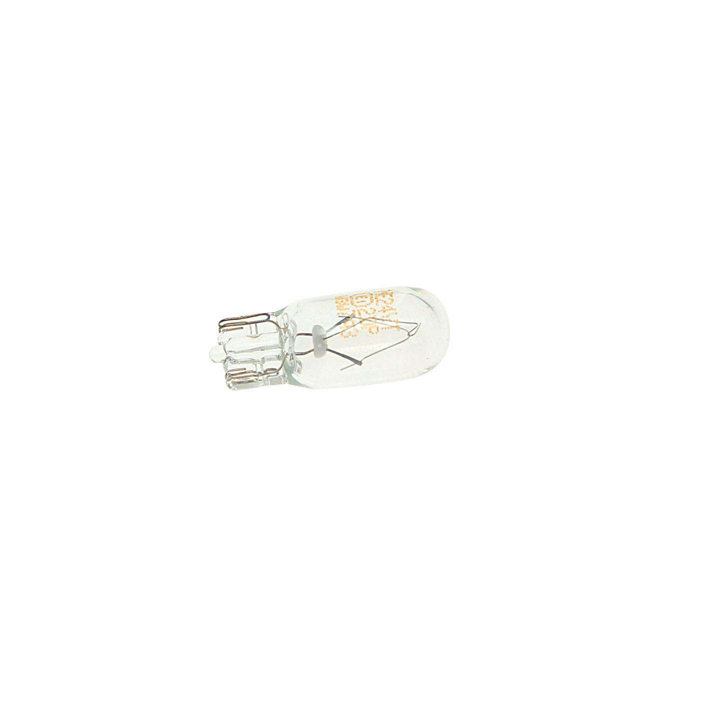 Автолампа W3W (W2.1*9.5d) 24V NEOLUX /10/50