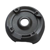 WDK-VIPER 153-24 Корпус крыльчатки для шлифмашины WDK-VIPER 153/155