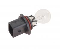 Автолампа PSX26W (PG18.5d-1) 12V PHILIPS /1/15