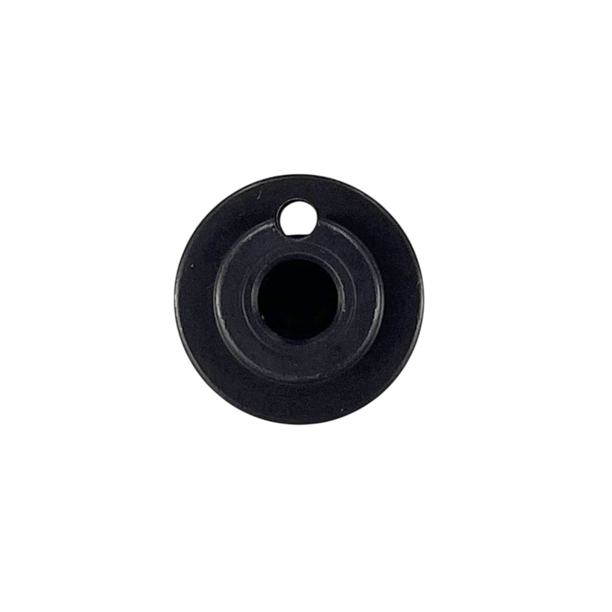 WDK-21420-42 Вал-квадрат 1/2" ударной трещетки WDK-21420.