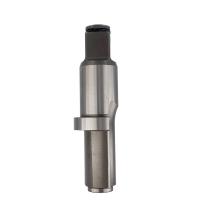 WDK-20830S-10A/ Квадрат 1" короткий