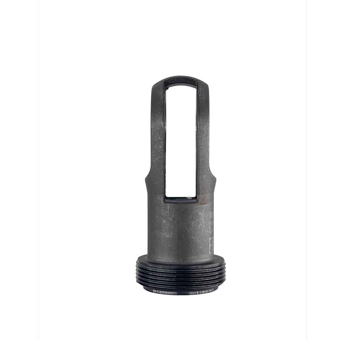 WDK-21215-29 Корпус храповика