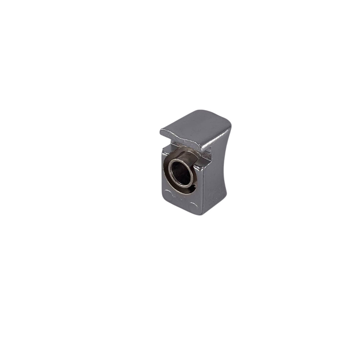 WDK-27130-28 Крок (пусковой триггер) дрели WDK-27130