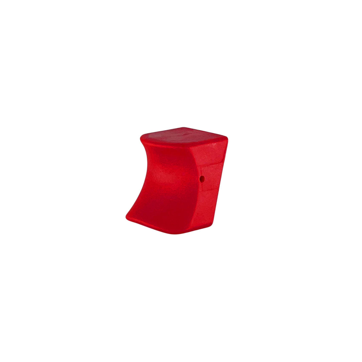 WDK-27135-15 Пусковой триггер