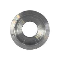 WDK-25310-21 Передняя крышка двигателя