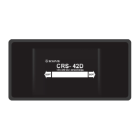 CRS42dt Пластыри