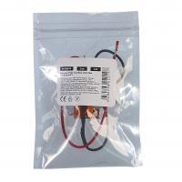 Блокиратор ошибок LED CANbus 25W ("обманка")  (1шт) 12V MEGAPOWER /1/10/100