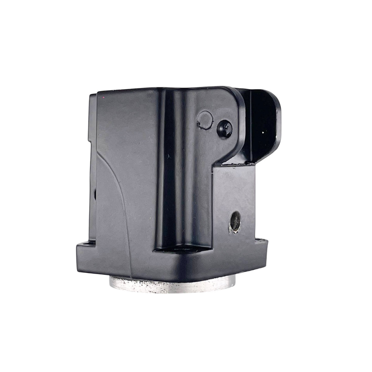 WDK-25510-31 Корпус впускного клапана